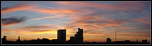 051027_Gap.jpg