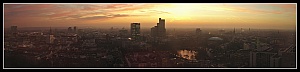 060111_Dawn.jpg