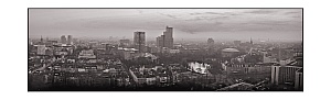 060113_Dawn_bw.jpg
