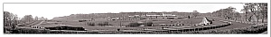 060407_Rennbahn.jpg