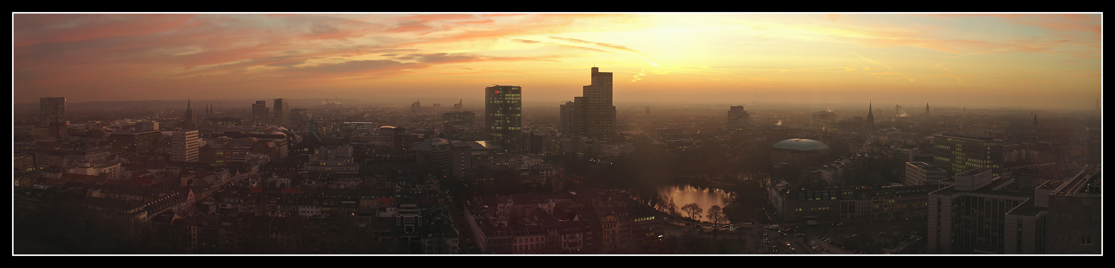 060111_Dawn.jpg