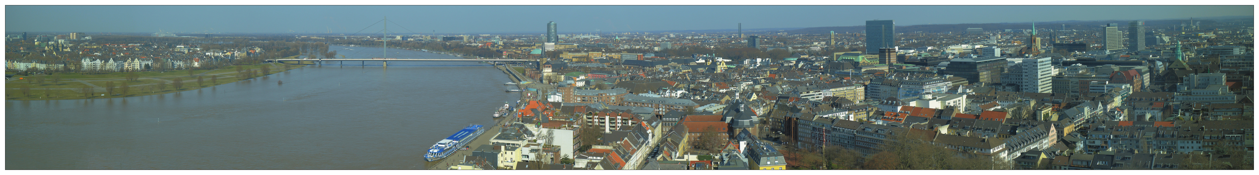 060313_Altstadt.jpg