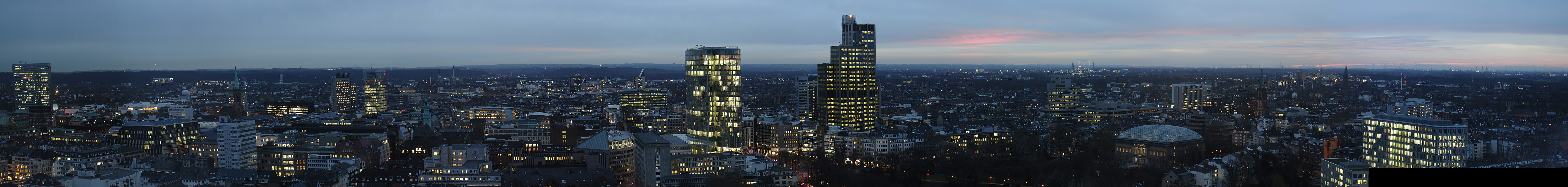 070111_dawn.jpg